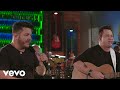 Bruno & Marrone - Rebobina (Ao Vivo Em Uberlândia / 2018)