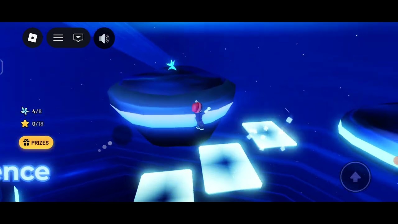 (FULL GUIDE)  Ria 2025 How to get the stellar branched out wings get it now before 2026!