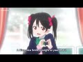 Nikko- nokko ni