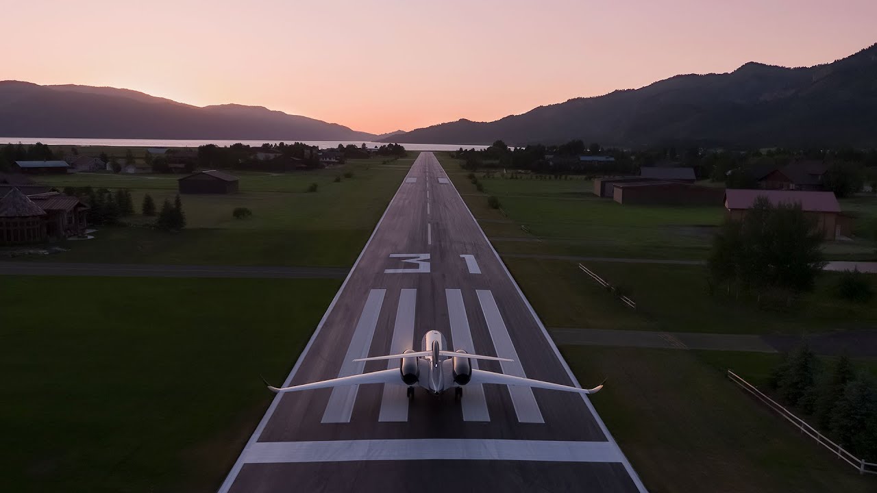 alpine airpark fun above it all