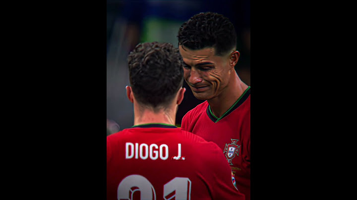 Jota Always Was There For Ronaldo... 💔🥀 #shorts #recommended #ronaldo #jota