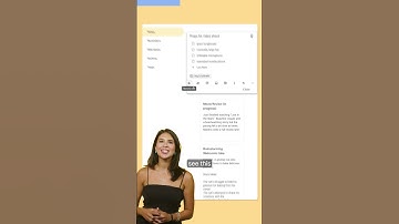 How To Set Reminders In Google Keep