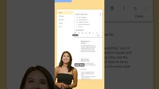 How To Set Reminders In Google Keep screenshot 2