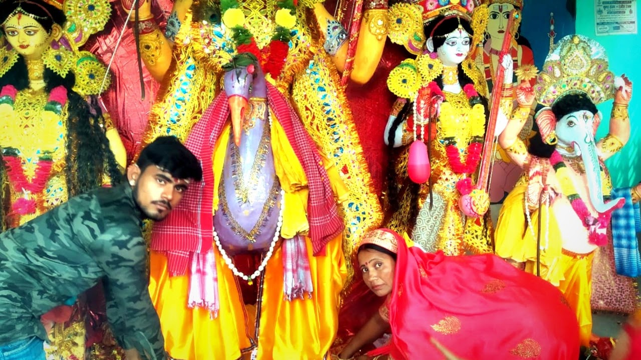 SSC Protest Live From Delhi | SSC Andolan |