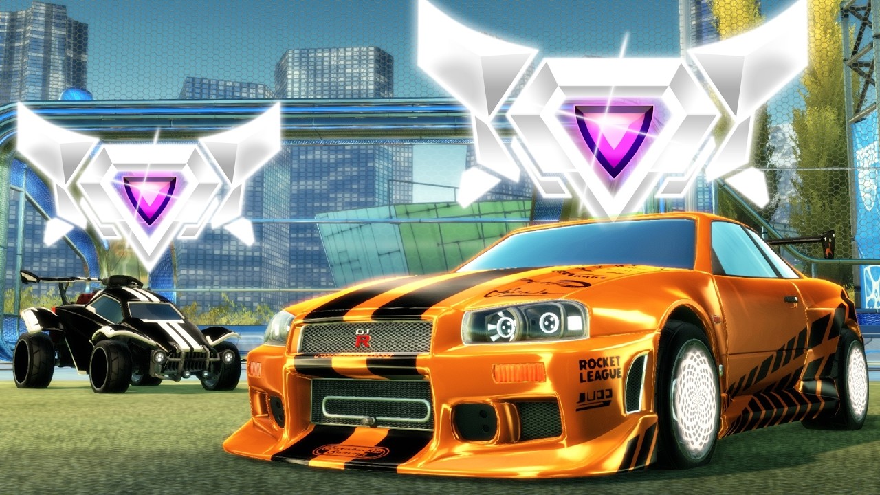 лошадь... (при участии Эвампл)