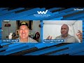 Cowboys Overtime: Still no CeeDee; Trey Lance spotlight time; Mazi Smith gets tough love