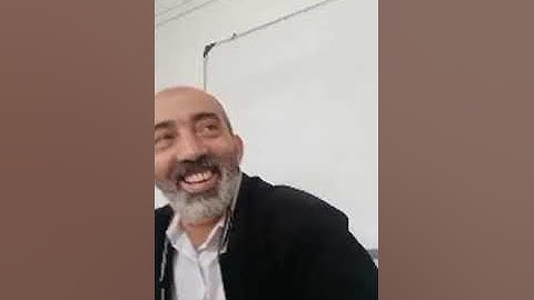 إملاء سورة آل عمران ٱية 42 إلى آية 50