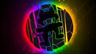 Drumstep - Noisestorm - Breakdown Vip - Monstercat Realease