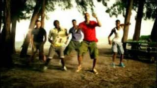 Mohombi Feat. Pitbull & Machel Montano - Bumpy Ride ( Soca Remix) {Unoffical Video}