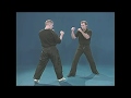 Best JKD Instruction Ever P1