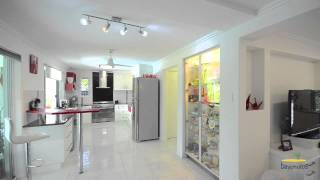 9 McNally Street, Scarness, Hervey Bay, Qld, 4655 - NOW SOLD
