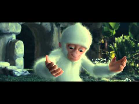 Ranker Video