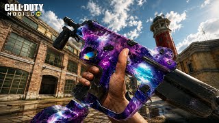 Warzone Graphics on Mobile?! 😱 CODM Rebirth Island MAX Settings Gameplay