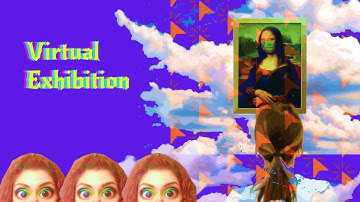 presentation for capstone project