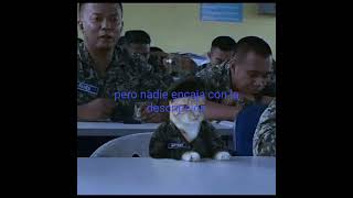 Famous missing poster-budman (le cambié cositas) Profile