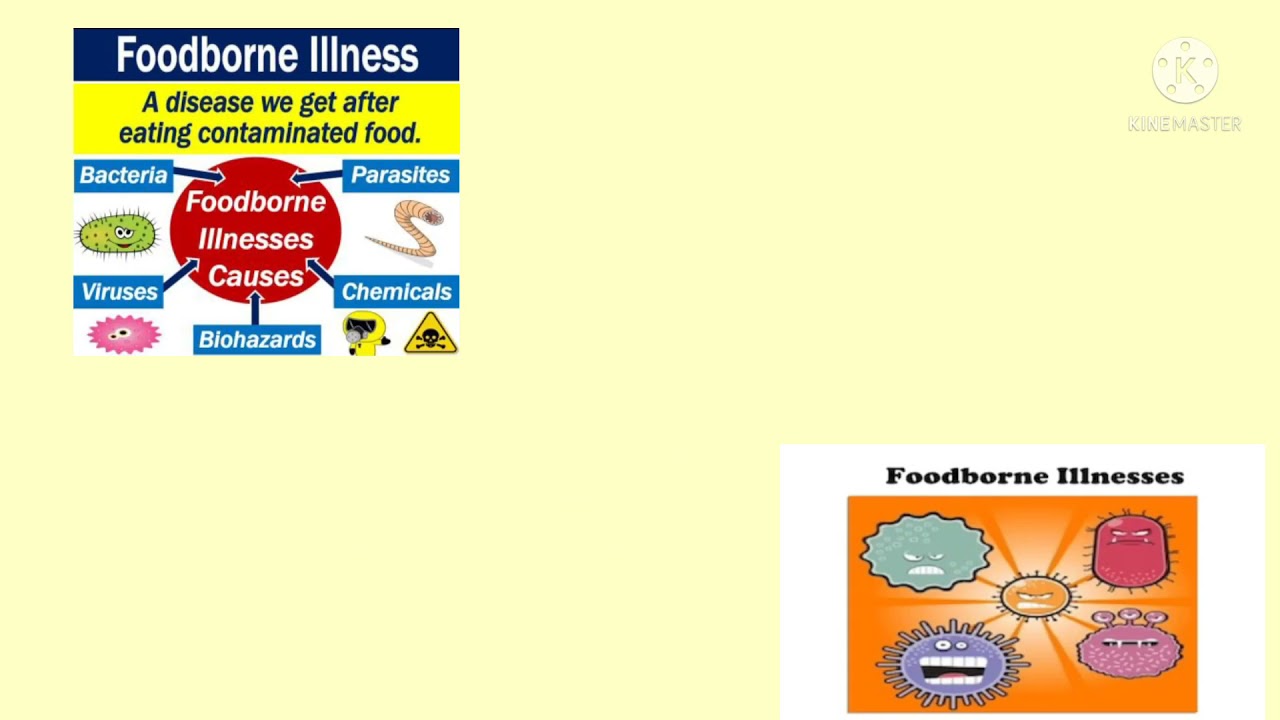 Risk Management As Applied In Safety Security And Sanitation YouTube risk-management-as-applied-in-safety-security-and-sanitation-youtube