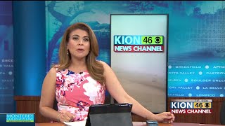 Hollister community in shock after mailbox explosion Wealth