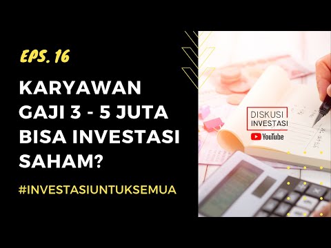 Yuk Nabung Saham!