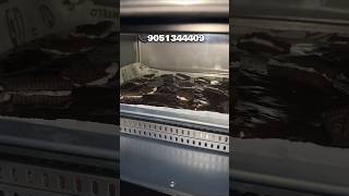 হোম বেকরির Minivlog #minivlog #dailyvlog #homebakery #shorts #chef0ver