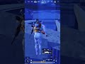 Foryou Pubgmobile Pubg Fypage Fypシ Viral Youtubegaming Youtube Gaming Games Fy Bgmi 
