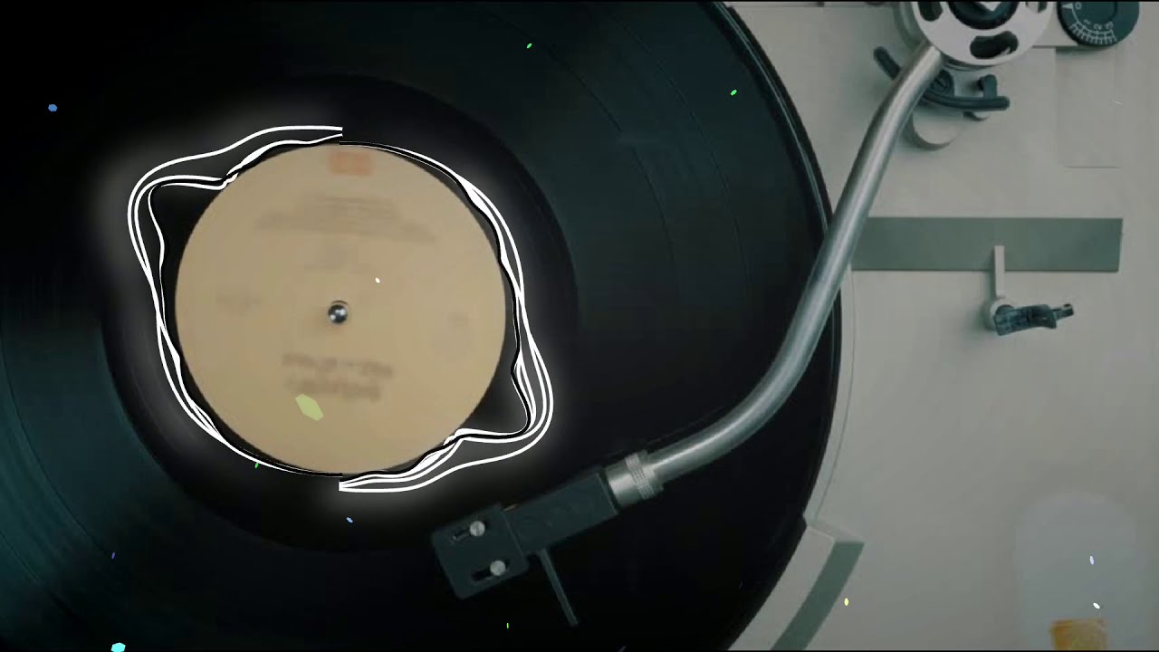 L3LE - Whisper (DEMO)