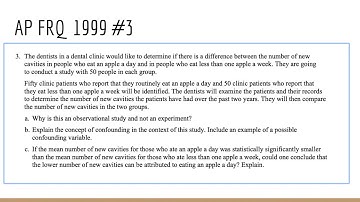 6  Methods of data collection