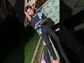 លោកគ្រូខ្ញុំដុតខ្ញុំទៀត😂