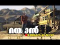 #TKRP - REVOLUTION 34 RYAN IS HERE | NO FEAR ONLY FIRE | LATER PUBG M #ZIONCITY#R34 #BLACKMAMBA #KVA