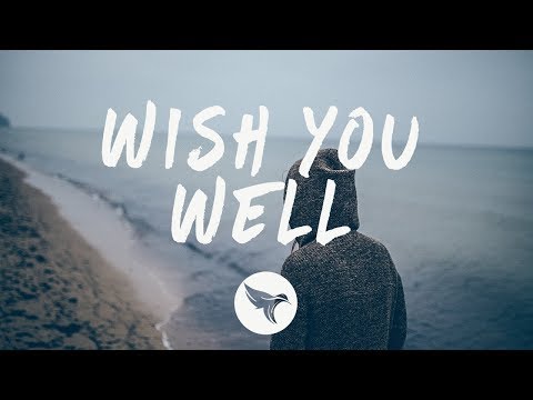 Sigala - Wish