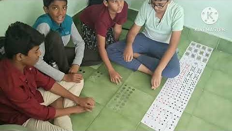 Probability Made Easy! Experimental Study With Coins, Dice, Cards & Real Objects