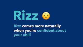 Gen Z Slang Explained