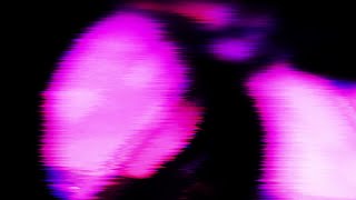 Lofi Sliced Glitch - Overlay Light Effect | Free Download