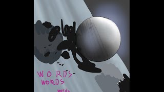 [All Perfect] Space Battle [19] | A+ 100% | RoBeats!