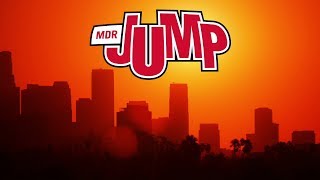 MDR JUMP 2018 Showreel I