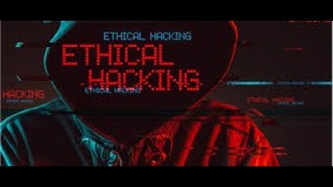 who wants to be a king |Cyber security | CTF |  kali linux | mint | flag