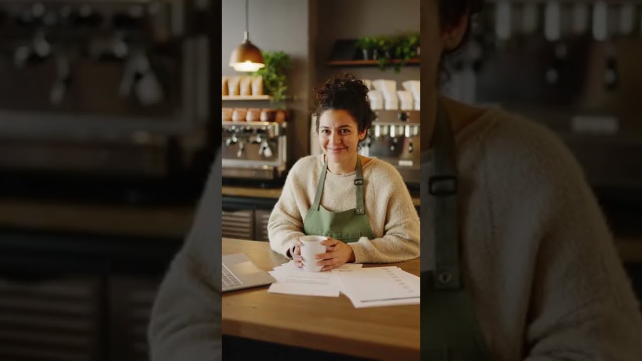 🚨 IRS Garnishing Wages? Stop It FAST! 💨