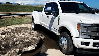 Incompetence Causes Undispatch