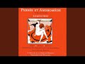 Miniature de la vidéo de la chanson Pelléas Et Mélisande: Molto Adagio