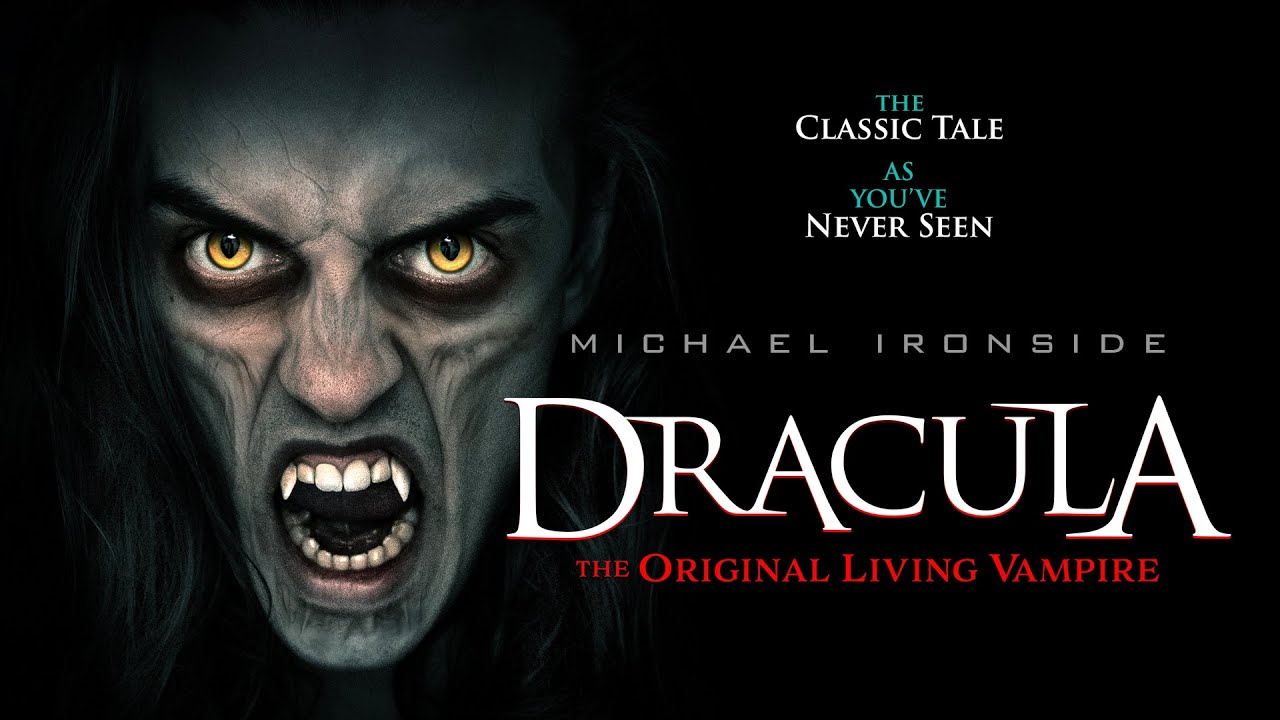 Dracula.the.original.living.vampire.2022