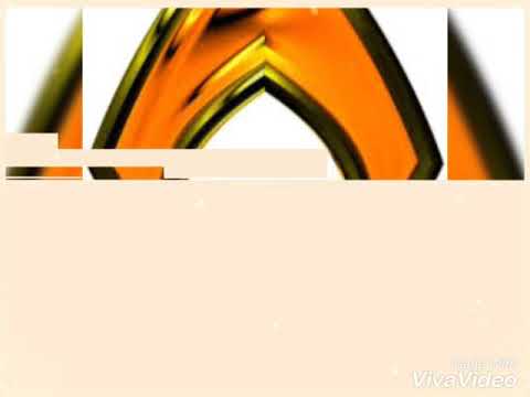 aquaman logos youtube