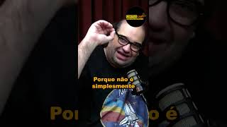 O ECLIPSE SOLAR E SEUS EFEITOS NA TERRA! - LEGENDADO #shorts