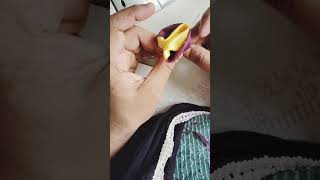 easy steps for latkan design 🪡♥️♥️#latkandesign #tailongchannel #likeandsubscribe