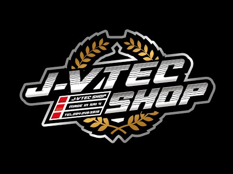 JayVtecShop l คุยเปิดช่อง YouTube IT SALAYA มาทำความเข้าใจของการทำช่องกันก่อน | อิฐศาลายา