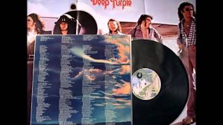 Deep Purple-Soldier of fortune(Stormbringer)1974