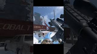 rustta hevesimiz kursağımızda kalıyor #rust #gaming