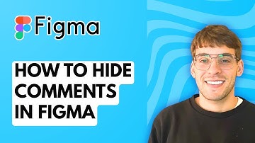 How to Hide Comments in Figma [2025 Guide]
