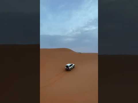 تمشيه على لاندكروزر ٩٧ كلاسيك لاندكروزر الرياض