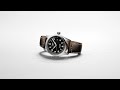 LONGINES 浪琴 官方授權 Spirit 先行者系列飛行員機械錶-銀/42mm L3.811.4.73.6 product youtube thumbnail