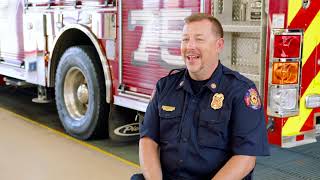 West Fargo Fire Department | Calls for Service
