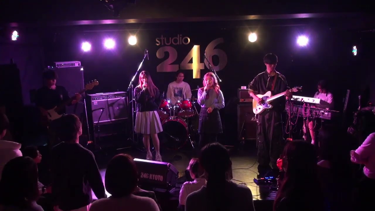 maxresdefault.jpg?sqp=-